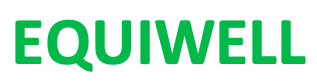 EQUIWELL.CH